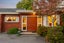 270 Waimairi Road, Ilam, Christchurch - Carousel 1