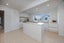 23 Clark Road, Pahurehure, Papakura - Carousel 8