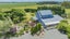 215 Ridgens Road, Christchurch - Carousel 37