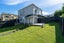 77 Elgin Road, Mornington, Dunedin - Carousel 29