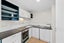 3T/1 Wadier Place, Henderson, Auckland - Carousel 6