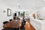 108A Selwyn Street, Onehunga, Auckland - Carousel 15