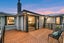 130 Wakari Road, Helensburgh, Dunedin - Carousel 21