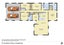 25 Aufidius Place, Pukekohe, Pukekohe - Carousel 22