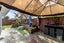 5 Poaka Avenue, Takanini, Auckland - Carousel 22