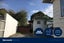 29B Becker Drive, Weymouth, Manukau City, Auckland - Carousel 1