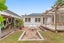 4 Athlone Road, Glendowie, Auckland - Carousel 7