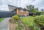 62 Koa Street, Gore, Gore - Carousel 1