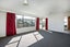 9B Francis Street, Blenheim, Blenheim - Carousel 4