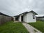 2/32 Ross Crescent, Fairfield, Hamilton - Carousel 2