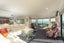 14 The Heights, Whangarei Heads, Whangarei Heads - Carousel 10