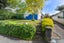 170 Main Highway, Ellerslie, Auckland - Carousel 1