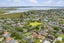 1/13 Fairlands Avenue, Waterview, Auckland - Carousel 24