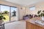 44 Kings Drive, Levin, Levin - Carousel 7