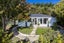 112 Doctors Point Road, Waitati, Waitati - Carousel 2