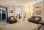 3 Monaco Key, Papamoa Beach, Papamoa - Carousel 15