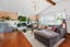17 Richmond Road, Carterton - Carousel 5
