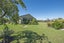 0 Leslie Street, Kihikihi, Te Awamutu - Carousel 28