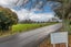 20 Helena Road, Hillcrest, Hamilton - Carousel 30