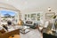 25 Waikato Street, Island Bay, Wellington - Carousel 3