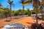 7/340 Gulf Harbour Drive, Gulf Harbour, Whangaparaoa - Carousel 10