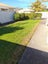 97B Herbert Street, Masterton - Carousel 11