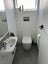 48 Thatcher Street, Mission Bay, Auckland City, Auckland - Carousel 10