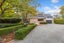 773 Weedons Ross Road, West Melton, West Melton - Carousel 24