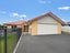 1G Oban Street, Holmes Hill, Oamaru - Carousel 1