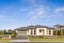 7 Tashi Place, Matamata, Matamata - Carousel 21