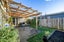 38 Hensley Street, Gladstone, Invercargill, Southland - Carousel 19