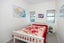 20B Kelvin Place, Hamilton East, Hamilton - Carousel 13