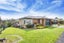31 Cottesmore Place, Huntington Park, Auckland - Carousel 2