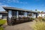 34 Awakino Road, Te Kuiti - Carousel 4