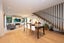 6A West End Road, Herne Bay, Auckland - Carousel 9