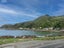 77 Breaker Bay Road, Breaker Bay, Wellington - Carousel 23