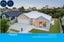 21 Tahuna Minhinnick DR, Glenbrook, Glenbrook - Carousel 2