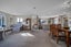 16 Gilchrist Place, Kaiapoi, Kaiapoi - Carousel 5