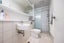 21B/16 Gore Street, Auckland Central, Auckland - Carousel 6