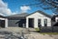 50 Schoolside Road, Kumeu - Carousel 2