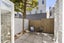 11 Rintoul Street, Newtown, Wellington - Carousel 15