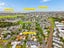 97A St Georges Road, Avondale, Auckland - Carousel 13