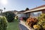 55 Plateau Heights, Mount Maunganui, Mount Maunganui - Carousel 30