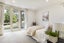 27 Warman Road, Ōkura, Auckland - Carousel 15