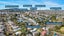 3/67A Second Avenue, Kingsland, Auckland - Carousel 18