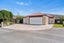 23 Wendy Place, Heathcote Valley, Christchurch - Carousel 15