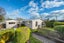 3 Dunbeath Street, Blenheim - Carousel 13