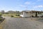 67 Ongo Road, Hunterville - Carousel 21