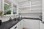 35 Grahams Road, Ilam, Christchurch - Carousel 12