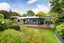 9 Awatea Terrace, Hokowhitu, Palmerston North - Carousel 42